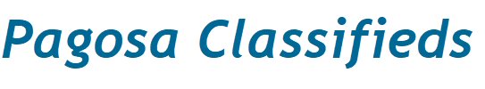 Pagosa Online Classifieds